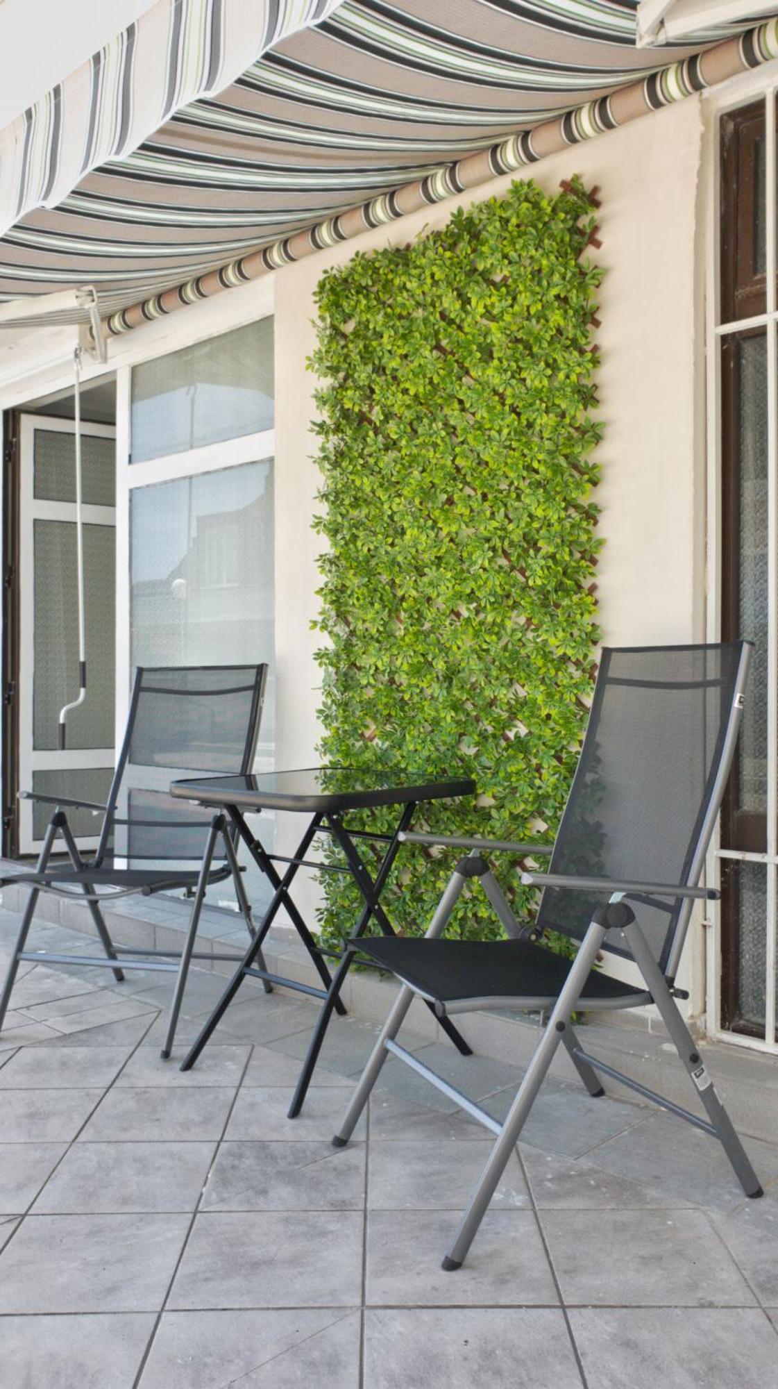 Cozy Studio Near The Park With Huge Verandah. Veliko Tarnovo Ngoại thất bức ảnh